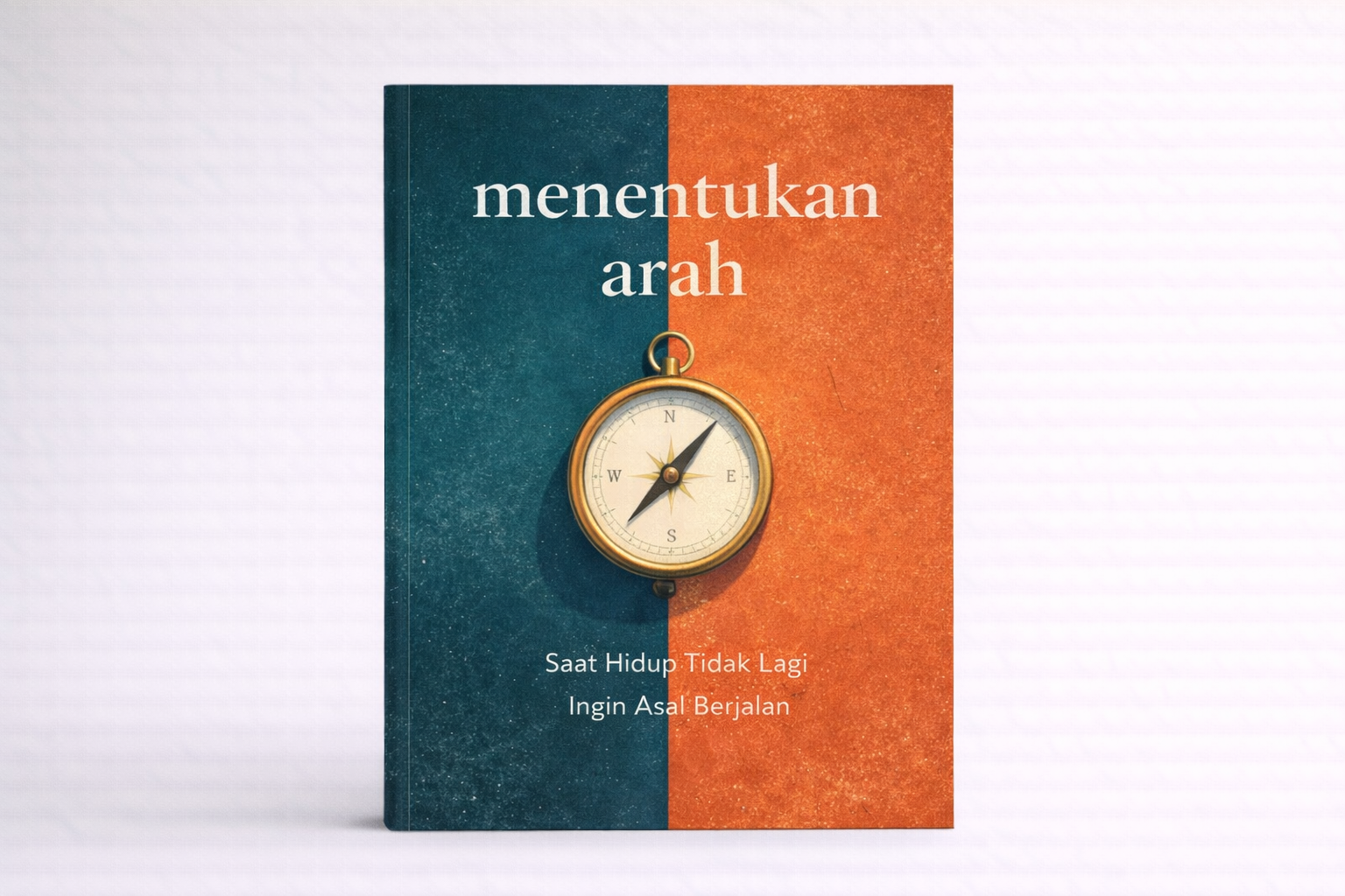 Gambar 6 untuk Desain Cover Buku